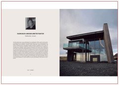 SCANDINAVIAN ARCHITECTS