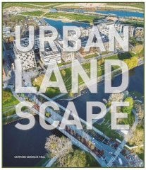 Urban Landscape