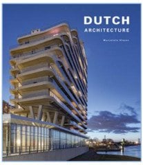 DUTCH Architects