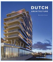 DUTCH Architects