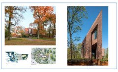 DUTCH Architects