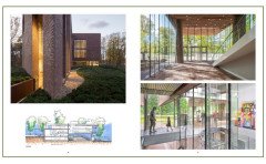 DUTCH Architects