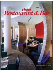 Hotel Restaurants & Bars