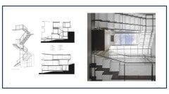 Prefab Architecture (Mimarlık