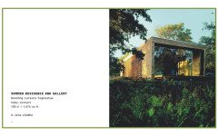 Mini Houses (Architecture & Interiors Flexi)