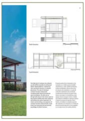 Container&Prefab Guide: Versatility, Mobility and Resistance (Prefabrik Yapı Rehberi)