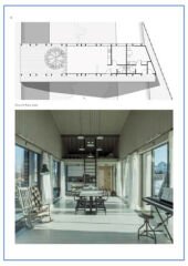Off - Grid Getaways: Organic Architecture ( Organik Mimari: Şebeke Gerekmeyen Evler!)