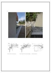 Eco-Houses. Sustainability & Quality of Life (Ekolojik Evler. Sürdürülebilirlik ve Yaşam)